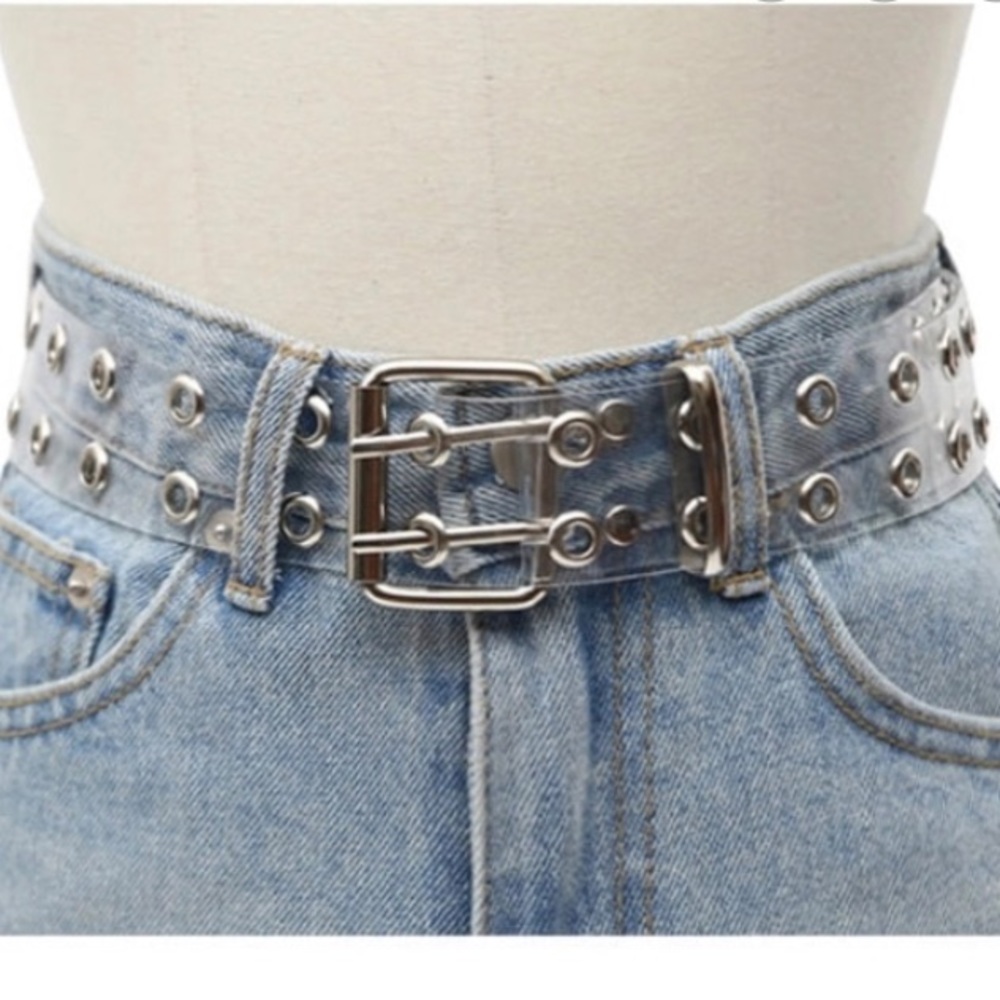 brandy belt